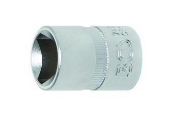 3-pt Socket | M12 (16.5 mm) (7464)