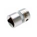 3-pt Socket | M12 (16.5 mm) (7464)