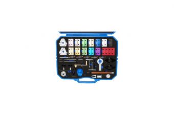 Engine Timing Tool Set | Fiat / Alfa / Lancia (8159)