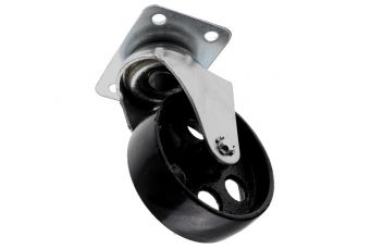 Рулоны для позиционирования автомобиля Shell BGS 8386 (8386-1)