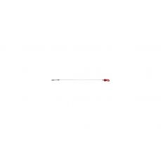 Масляный щуп Audi A6 (8517)