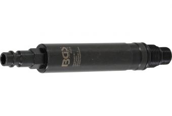 Compressed Air Cylinder Adaptor | M14 and M18 (8526)