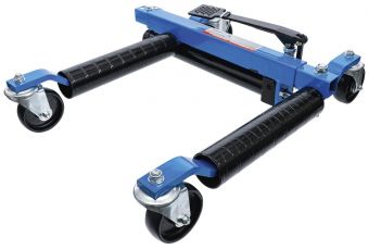 Floor Jack | 600 kg (8604)
