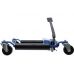 Floor Jack | 600 kg (8604)