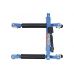 Floor Jack | 600 kg (8604)