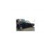 Floor Jack | 600 kg (8604)