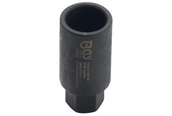 Loka uzgaļa noņemšana Ø 21,6 x Ø 19,7 mm (8656-6)