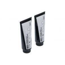 Литиевая смазка для консистентной смазки BGS 9311 | 2 трубы (9312)