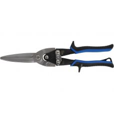 Металлические ножницы | прямая резка | сверхдлительная резка | 260 мм (9450)