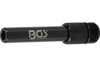 Адаптер заполнения для арт. 9992 | для Nissan Juke (9992-118)