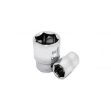 1/2" Торцевая головка - 19mm (CL200419)