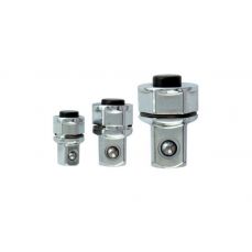 Адаптер для торцевых головок - 3/8" (CL306102)