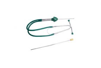 Стетоскоп для механика (CL702708)