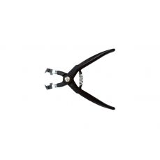 Клещи для зажимов осевых башмаков (AT1974)