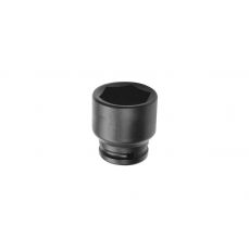 Ударная головка Hub 1/2 "52 мм (AT4172)