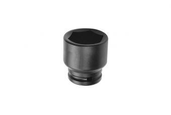 Triecienmuciņa rumbas 1/2 "52 mm (AT4172)