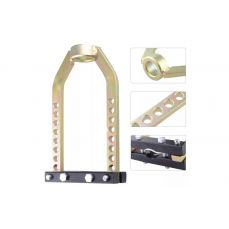 29 mm CV Joint Removal Tool (AT4189)