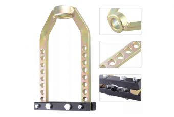 Инструмент для снятия шруса 29 мм (AT4189)