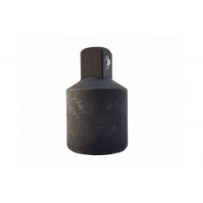 Переходник ударный 3/4"(M) - 1"(F) (ES-0134W)
