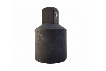 Переходник ударный 3/4"(M) - 1"(F) (ES-0134W)