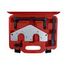 Комплект инструментов для синхронизации двигателя | Mercedes Benz AMG 156 (SK1709)