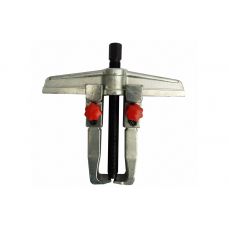 Two-legged puller 100x120mm (SK286-120)