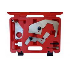 Engine synchronization tool set | for Ford 2.0 Ecoboost (SK2861)