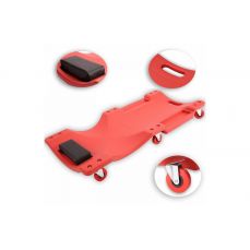 Лежак автослесаря подкатной (SK3102)