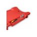 Mechanic's Creeper (SK3102)