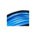 Automatic retractable air hose 300psi, 10mm x 14mm, 15m with reel (SK3286)