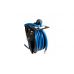 Automatic retractable air hose 300psi, 10mm x 14mm, 15m with reel (SK3286)