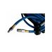 Automatic retractable air hose 300psi, 10mm x 14mm, 15m with reel (SK3286)