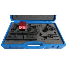 Комплект блокировки двигателя | BMW M62, M60 Vanos (SK6932)