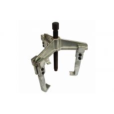 Parallel puller, 3 legs, 150x200 mm (SK8021)