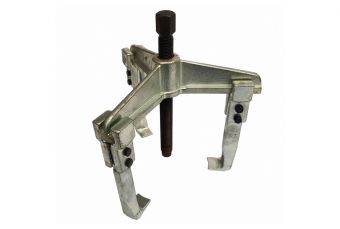 Параллельный съемник, 3 ноги, 150x200 мм (SK8021)