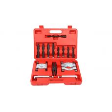 Bearing Puller Set (SK9863)