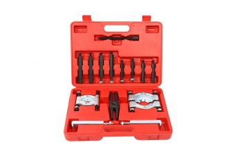 Набор съемников для подшипников (SK9863)