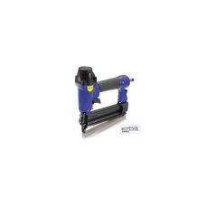 Pneumatic Stapler/Nailer (ERBA-18058)
