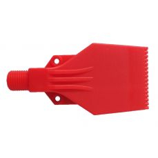 Воздуходувок плоский 1/4" (FB3254-A)