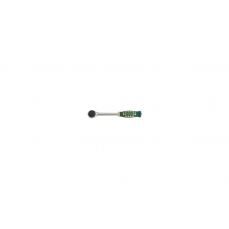 Трещотка  3/8'' 72 зуба (802324)