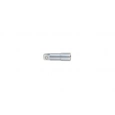 Адаптер 3/8"(F) & 1/2"(M) L=61.5мм (80934062)