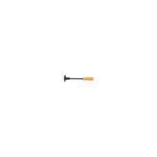 Съемник сальника (9G0113)