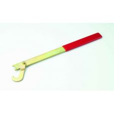 Самозажимной съёмник вентилятора BMW, FORD, OPEL (9G0601)