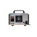 Ozone generator, ozonator 150W with filter (KD10544)