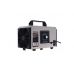 Ozone generator, ozonator 150W with filter (KD10544)