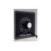 Ozone generator, ozonator 150W with filter (KD10544)