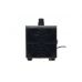 Ozone generator, ozonator 150W with filter (KD10544)