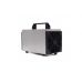Ozone generator, ozonator 150W with filter (KD10544)