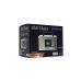 Ozone generator, ozonator 150W with filter (KD10544)