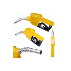 Degvielas uzpildes sprausla (KD10582)